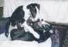 Tati und Sunny